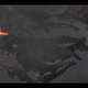 Illustration for article titled The Last Remnant Screenshot Explosion